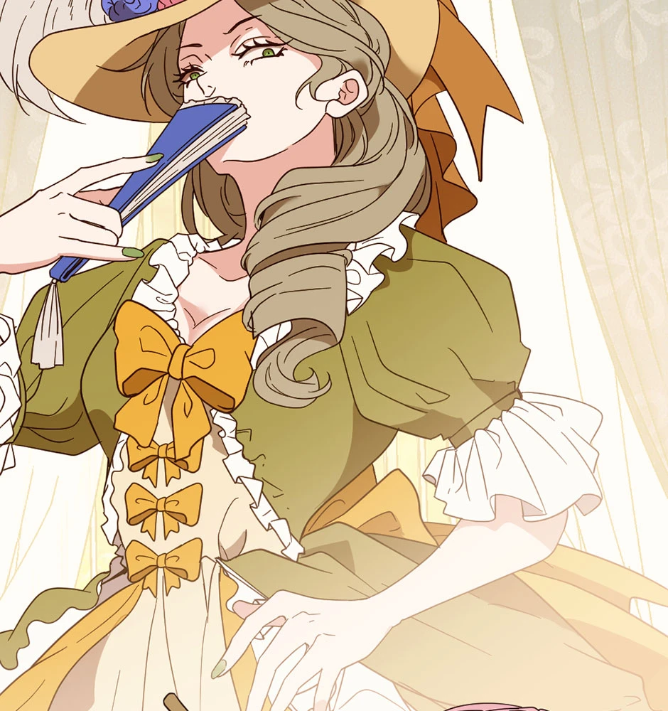 CH.6，第 20 頁