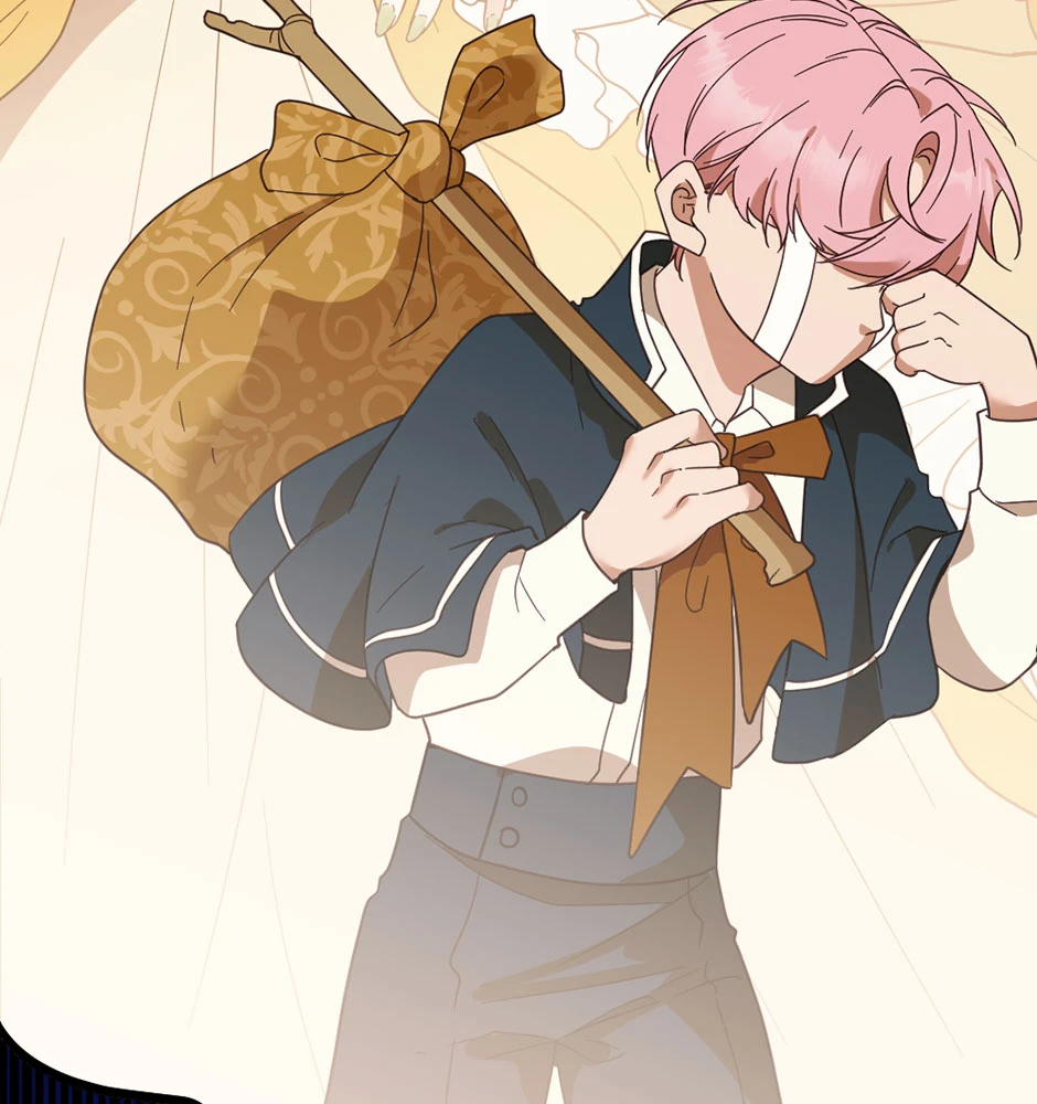CH.6，第 21 頁