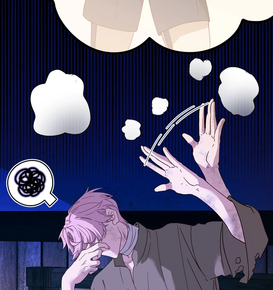 CH.6，第 22 頁