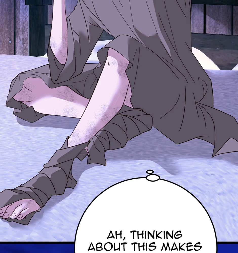 CH.6，第 23 頁