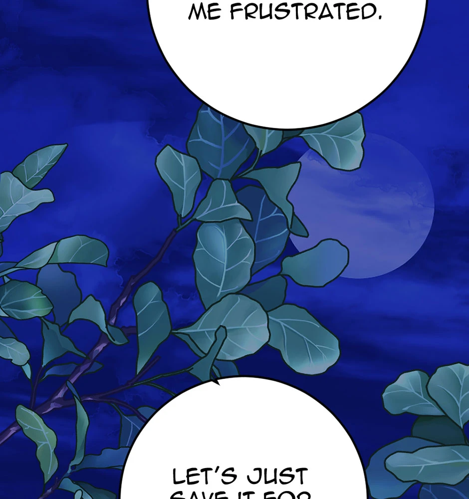 CH.6，第 24 頁