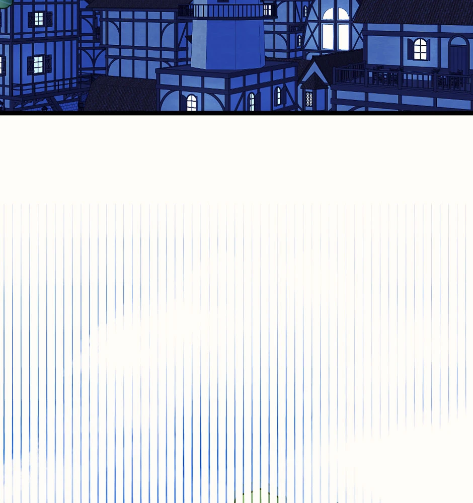 CH.6，第 26 頁