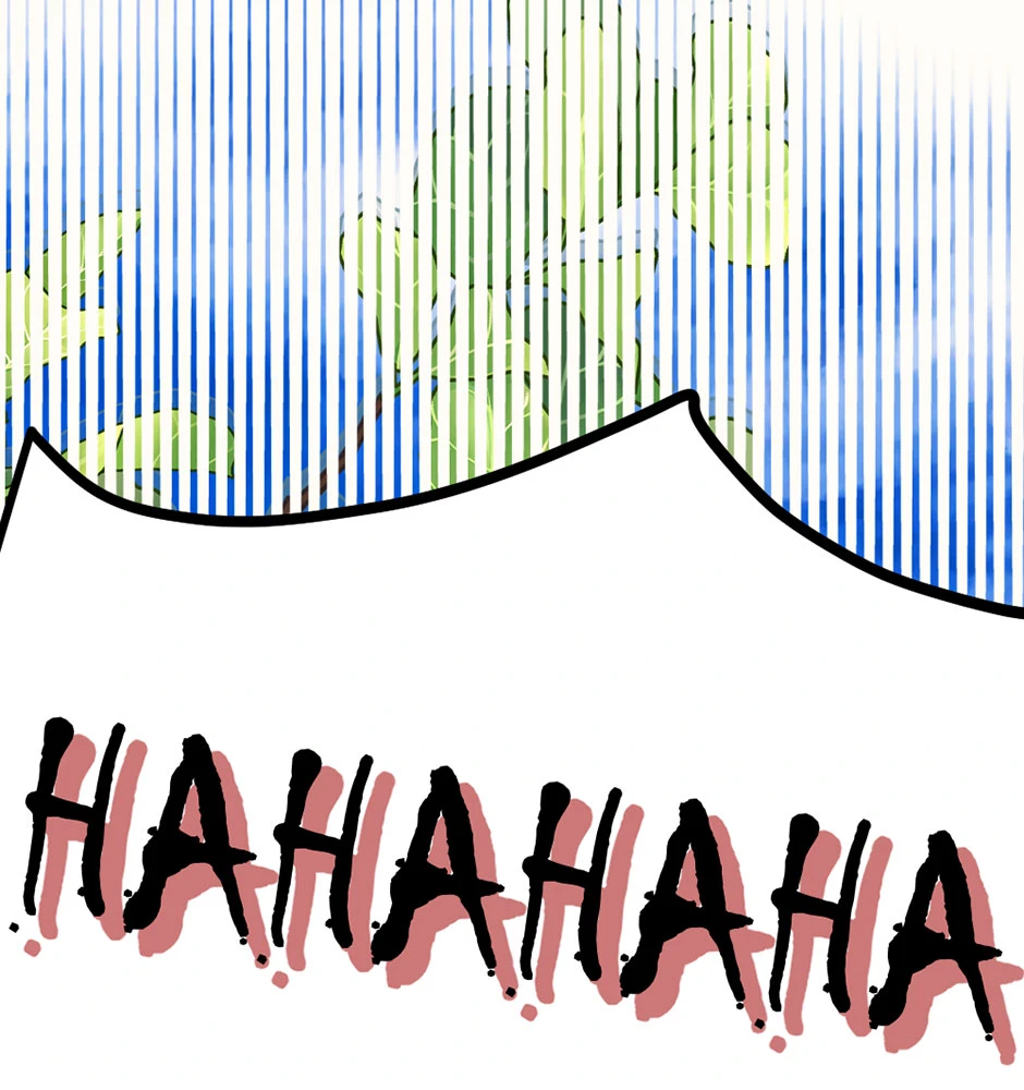 CH.6，第 27 頁