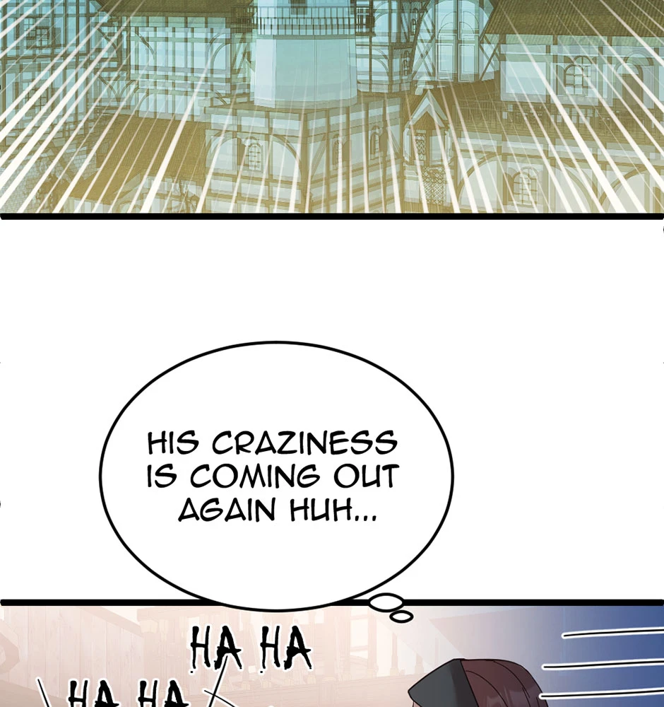 CH.6，第 29 頁