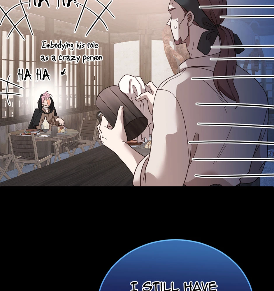 CH.6，第 30 頁