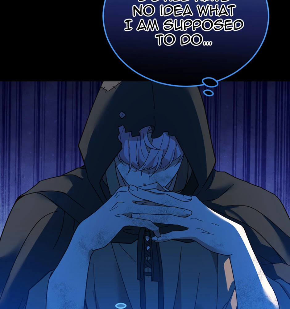 CH.6，第 31 頁
