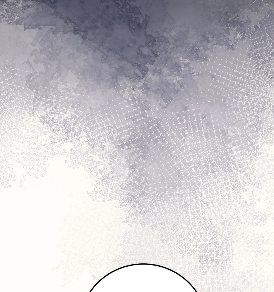 CH.6，第 33 頁