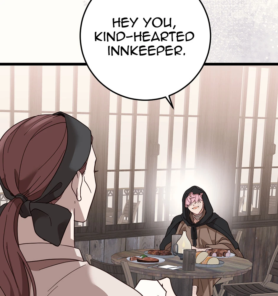 CH.6，第 34 頁