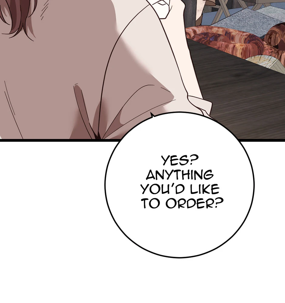 CH.6，第 35 頁