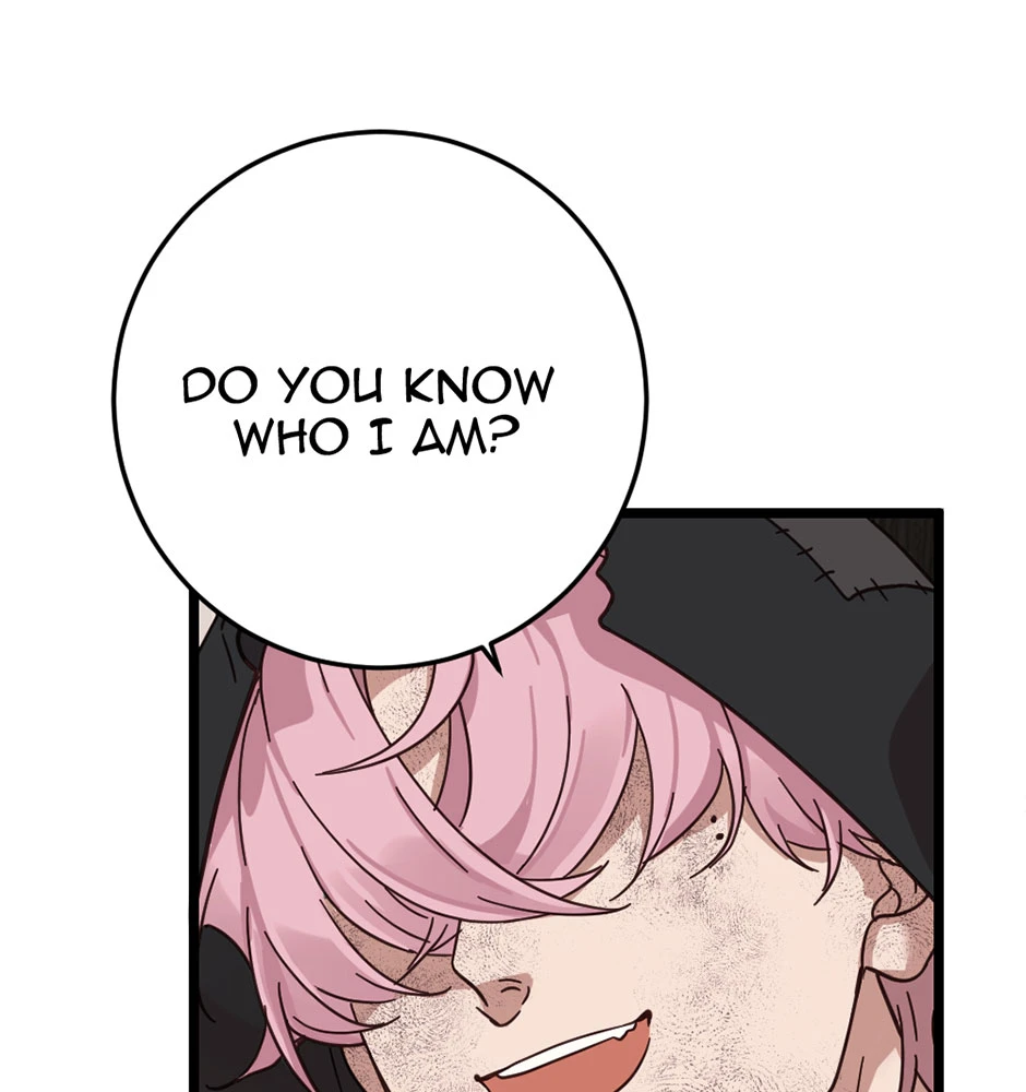 CH.6，第 36 頁