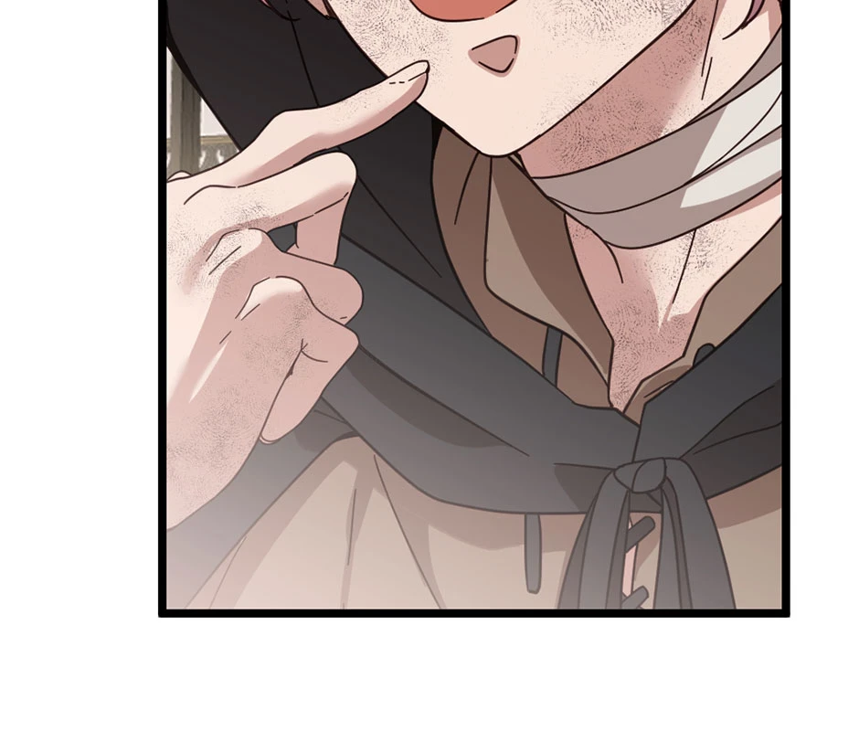 CH.6，第 37 頁