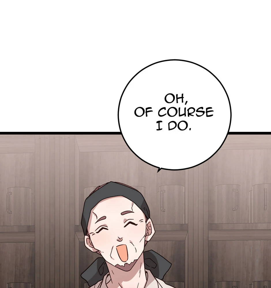 CH.6，第 38 頁