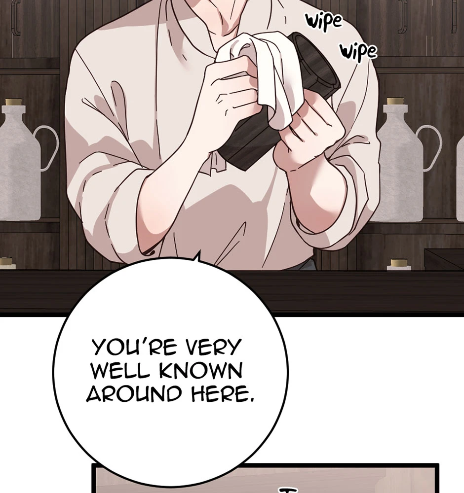 CH.6，第 39 頁
