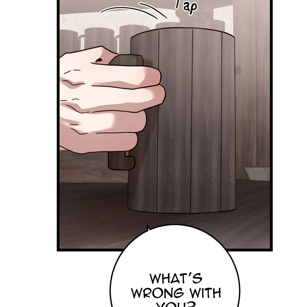 CH.6，第 40 頁