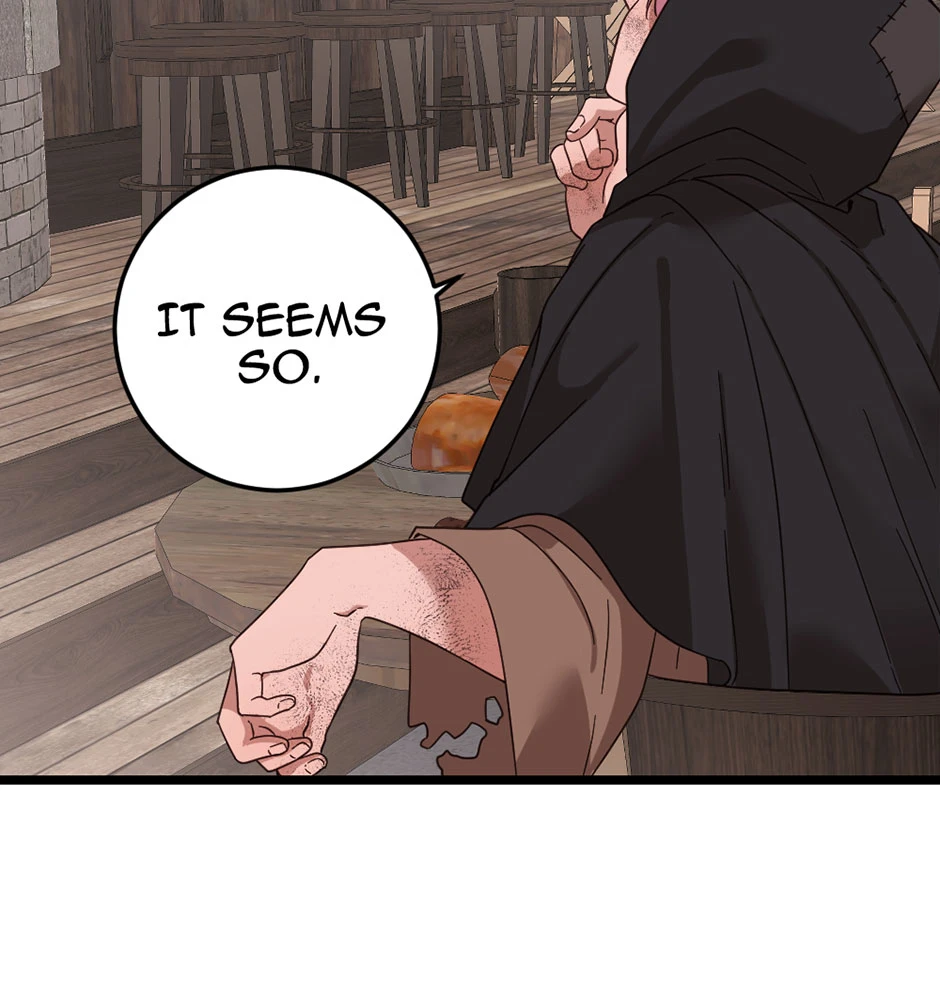 CH.6，第 42 頁