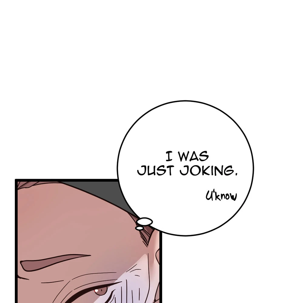 CH.6，第 43 頁