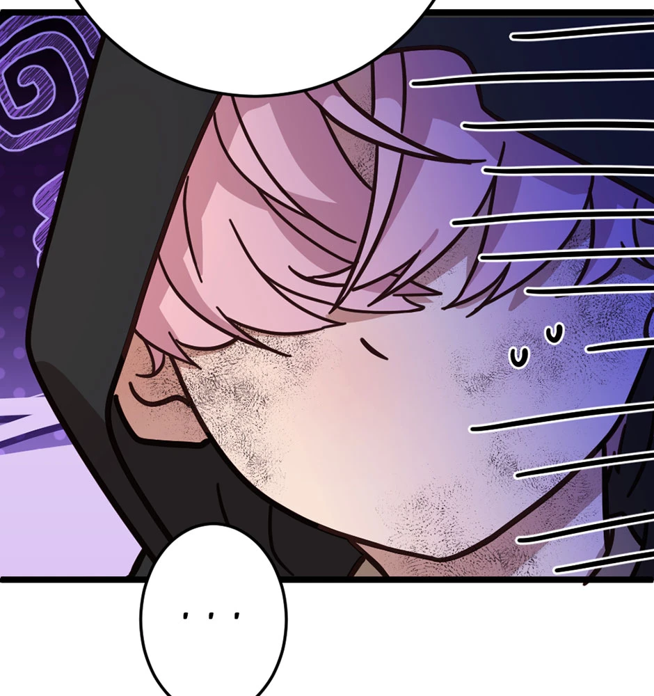 CH.6，第 48 頁