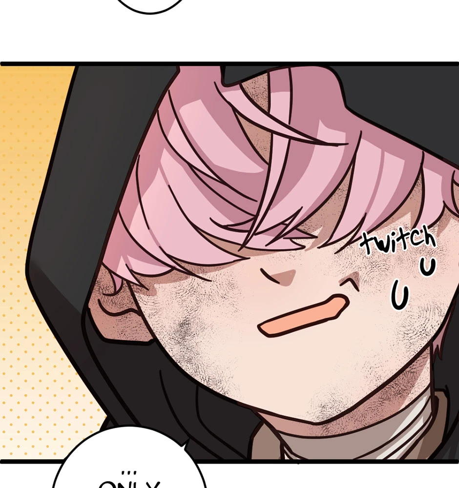 CH.6，第 49 頁