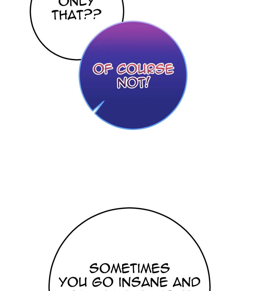 CH.6，第 50 頁