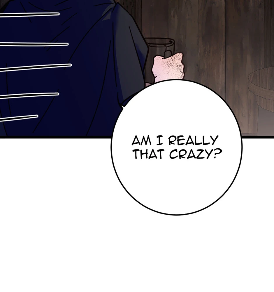 CH.6，第 52 頁
