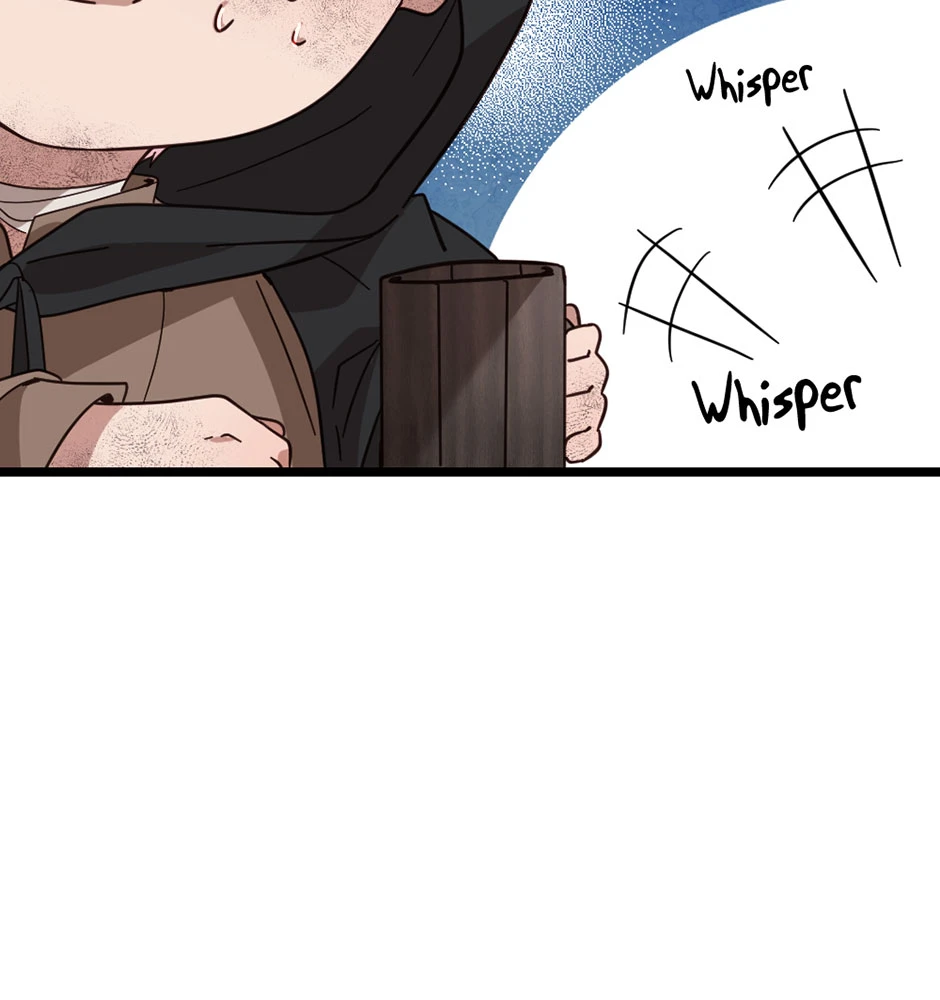 CH.6，第 56 頁