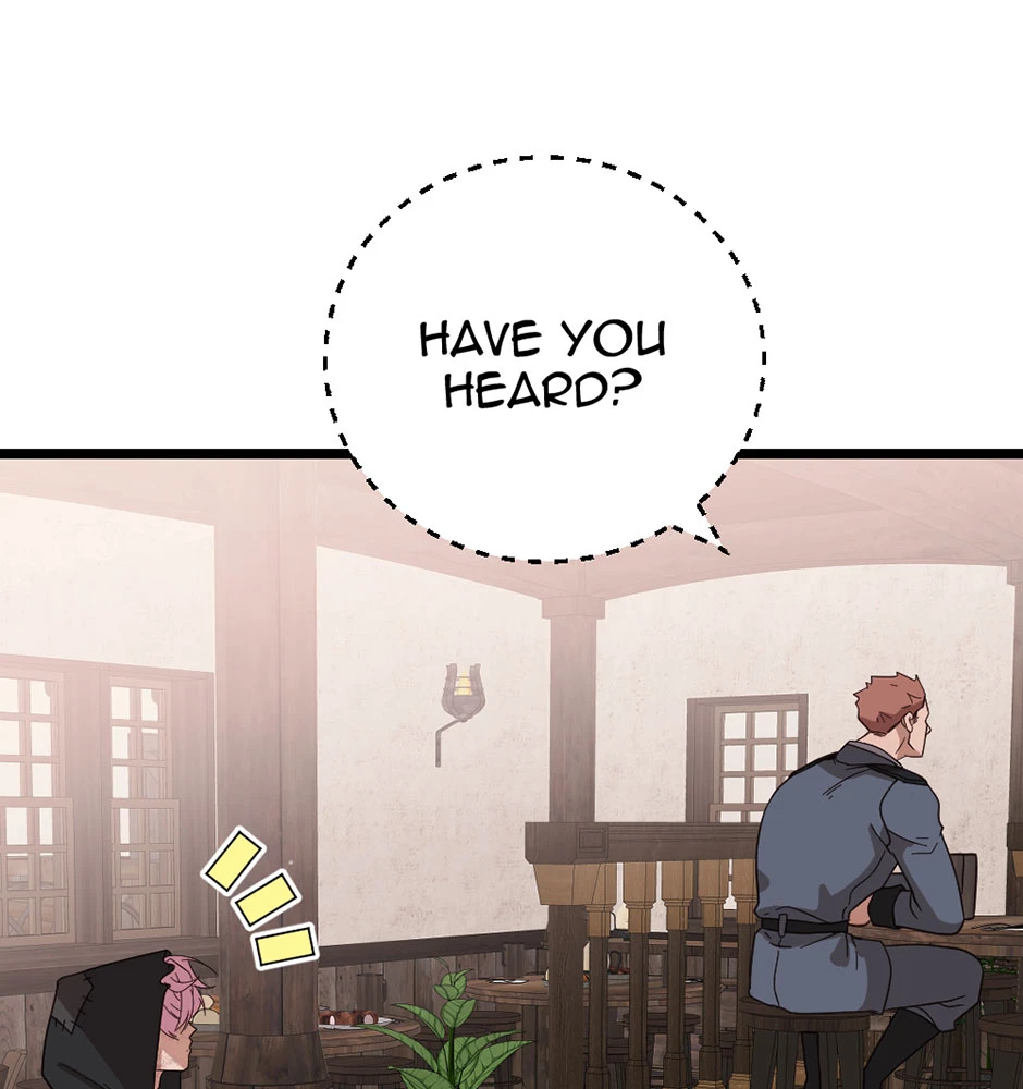 CH.6，第 57 頁