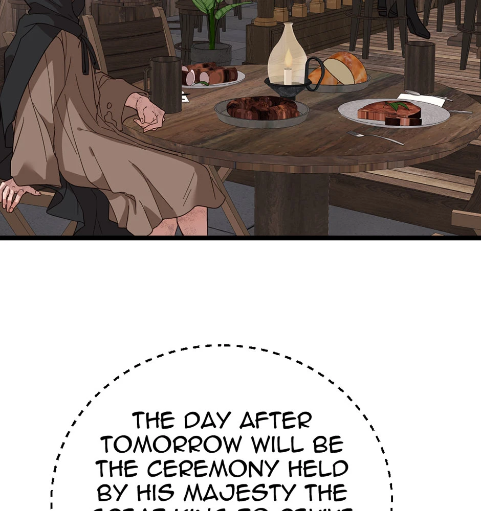 CH.6，第 58 頁