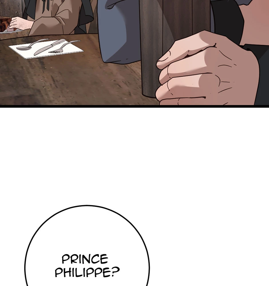 CH.6，第 60 頁