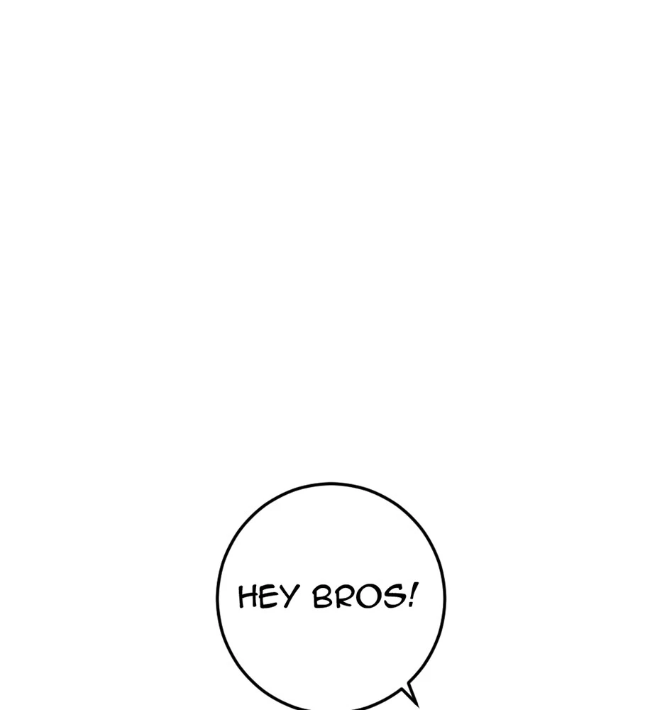 CH.7, halaman 1