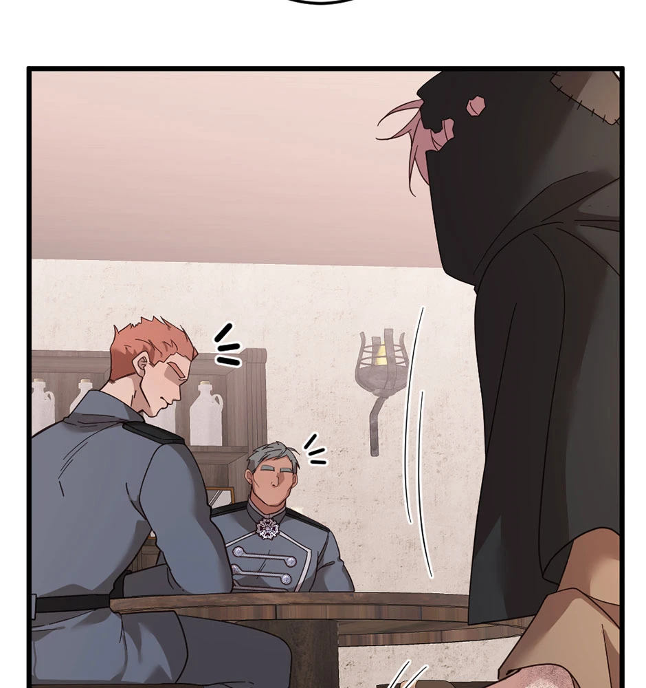 CH.7, halaman 2