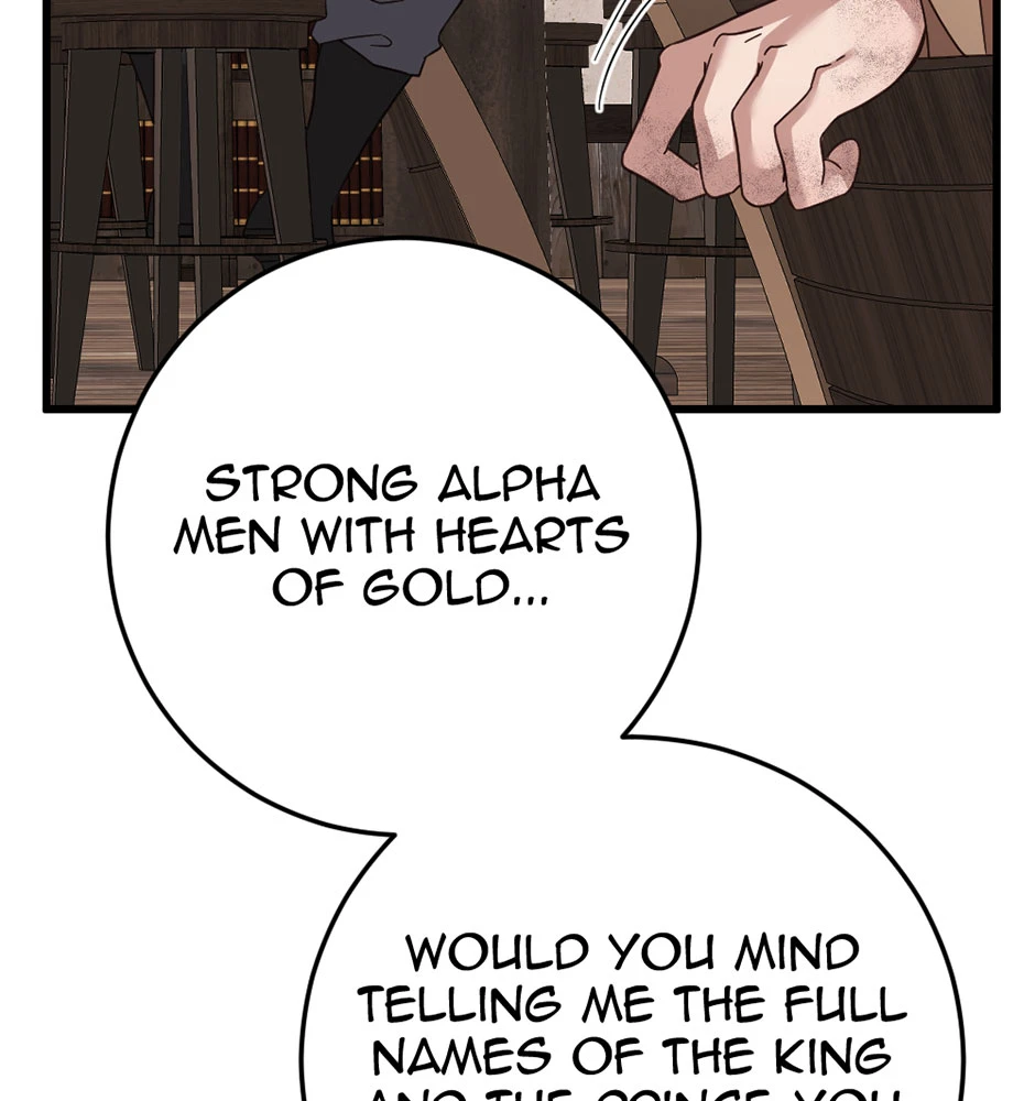 CH.7, halaman 3