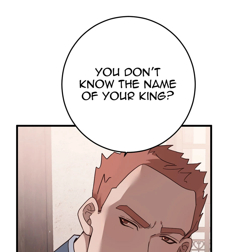 CH.7, halaman 6