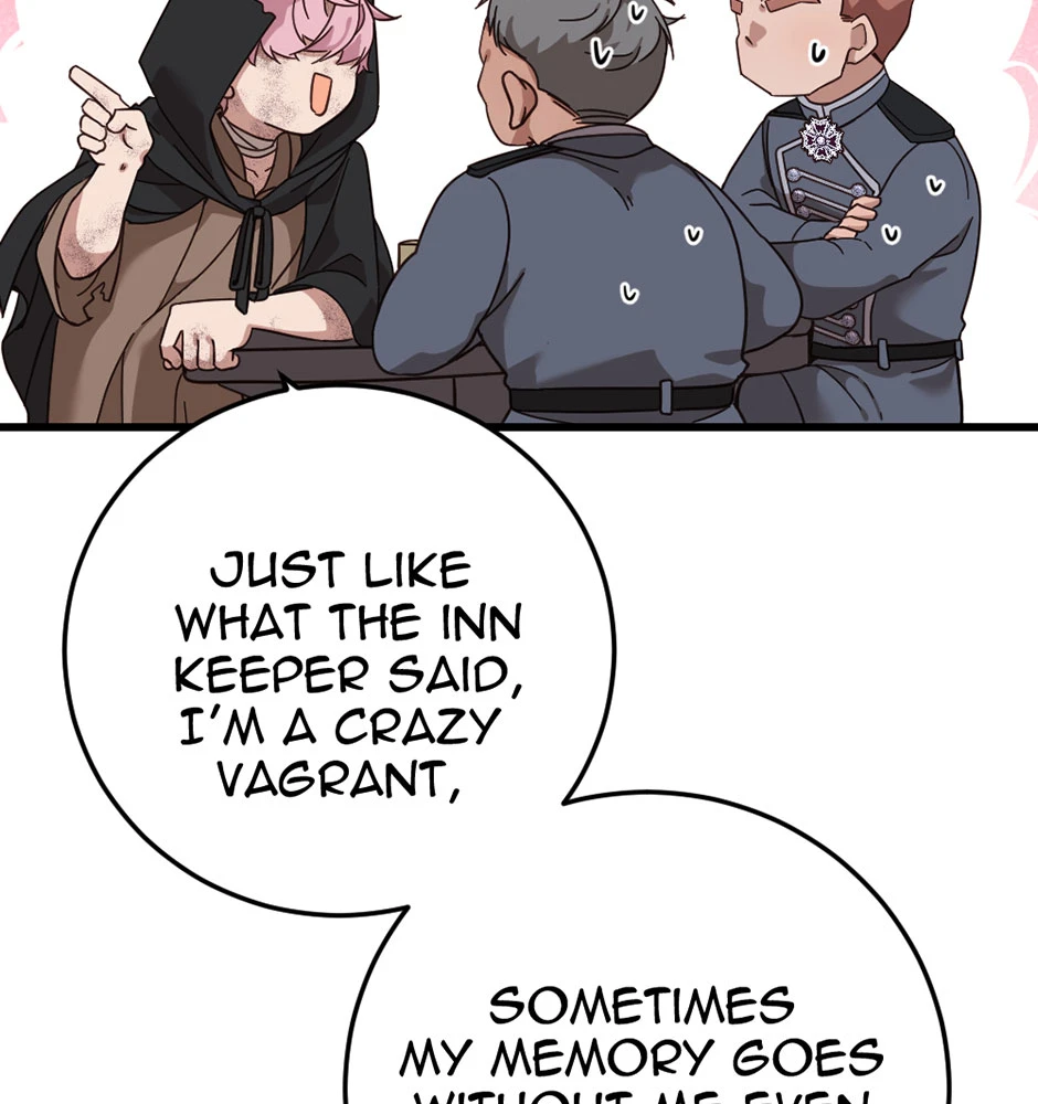 CH.7, halaman 9