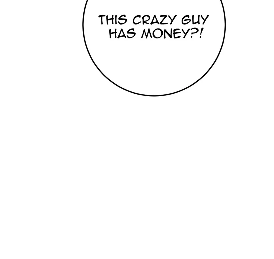 CH.7, halaman 15