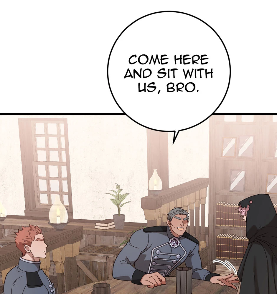 CH.7, halaman 16