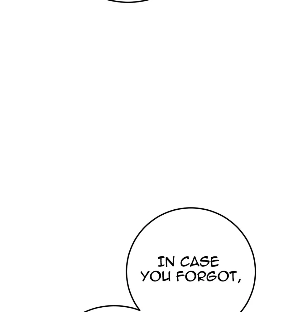 CH.7, halaman 18