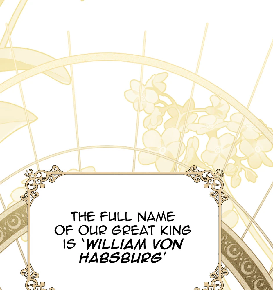 CH.7, halaman 21