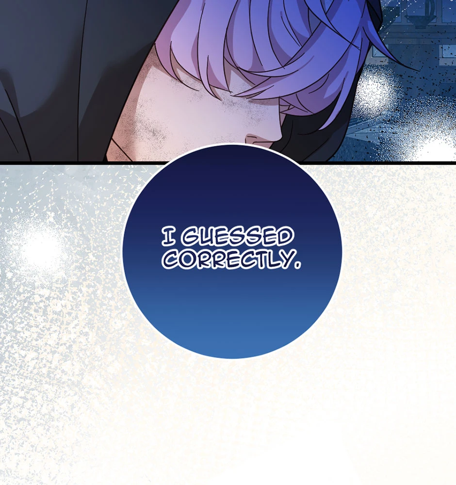 CH.7, halaman 28