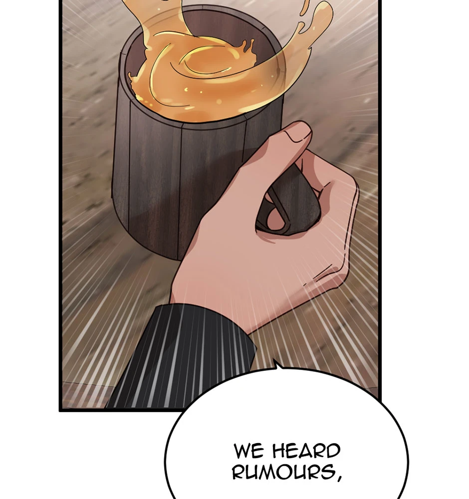 CH.7, halaman 34