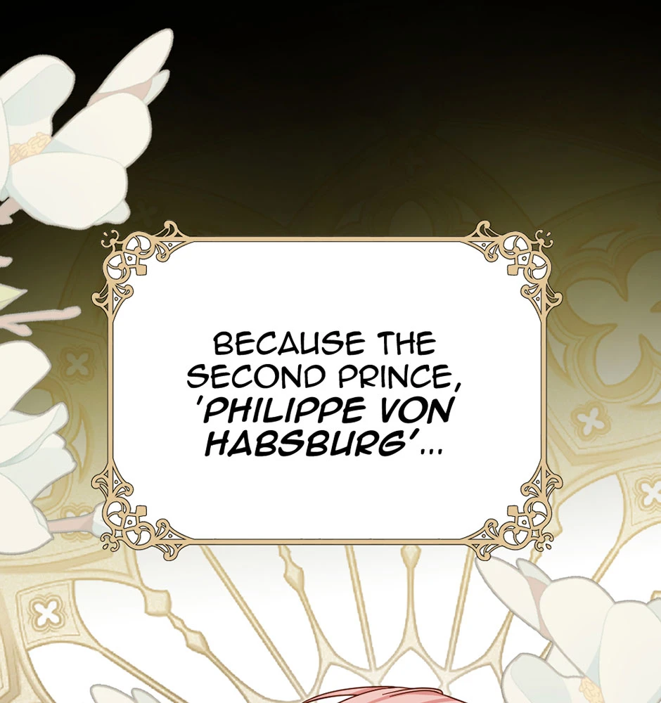 CH.7, halaman 40