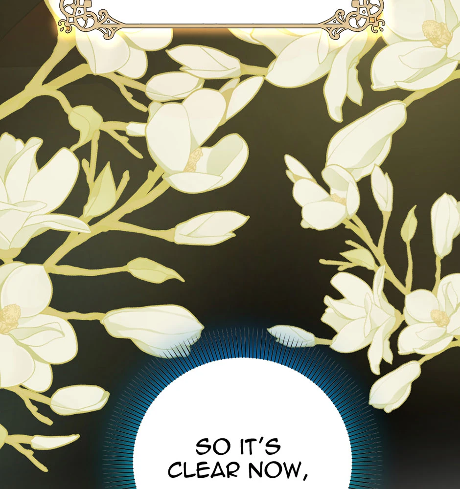 CH.7, halaman 43