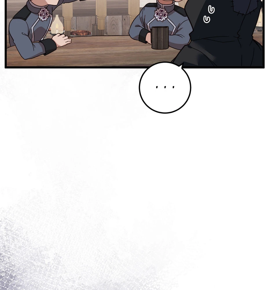 CH.7, halaman 59