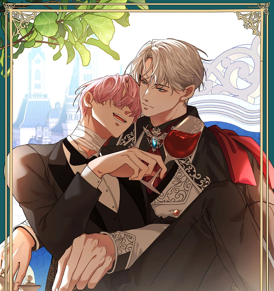 CH.8，第 1 頁