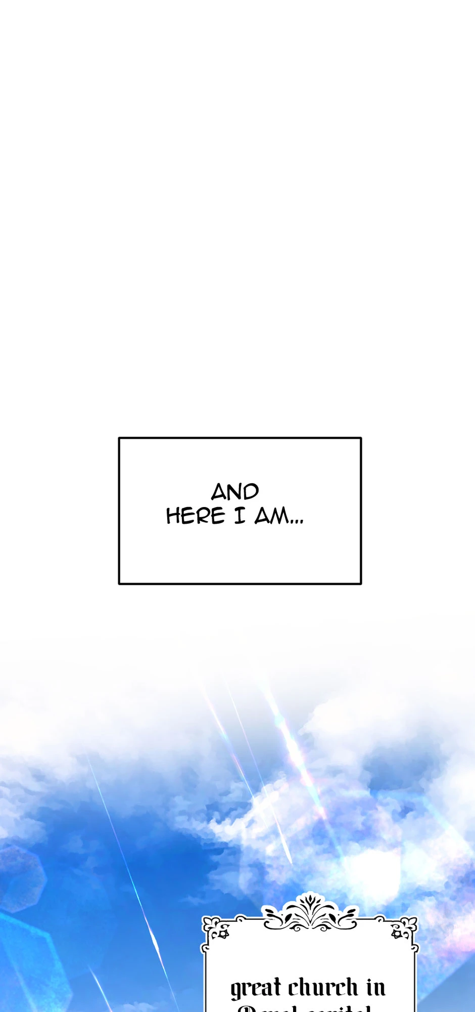 CH.8，第 5 頁
