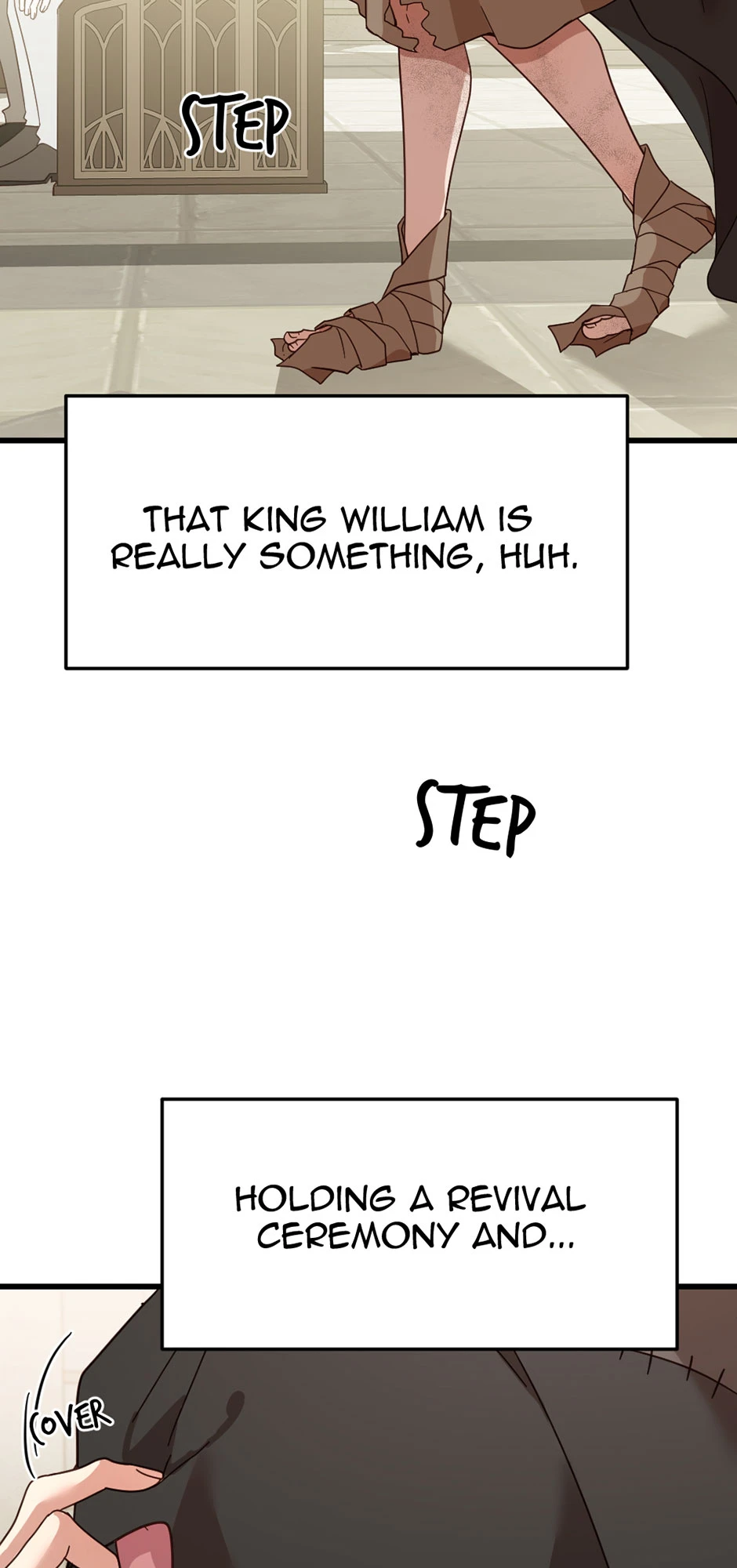 CH.8，第 10 頁