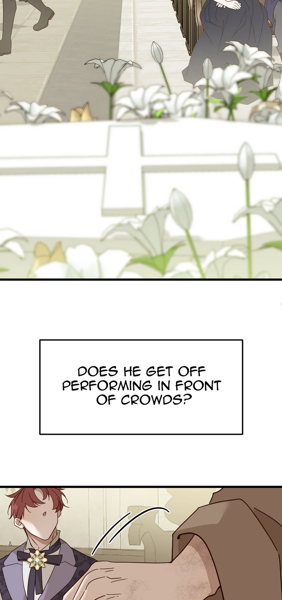 CH.8，第 12 頁