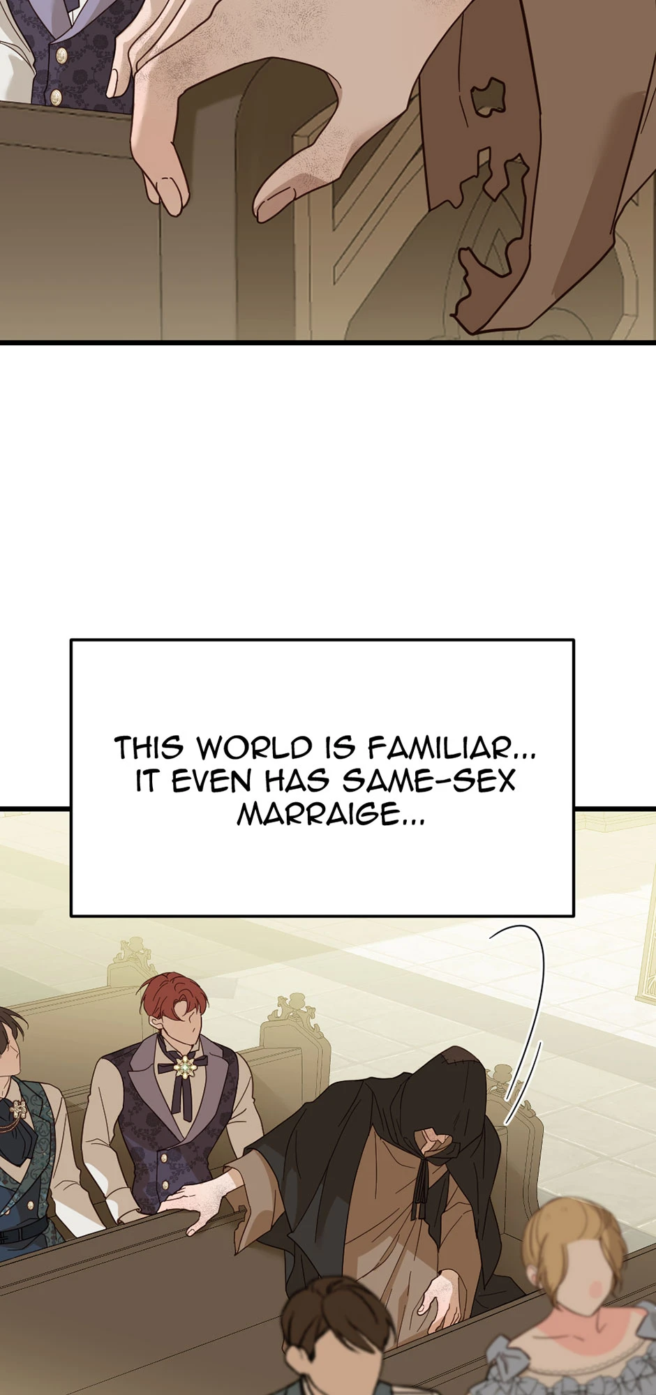 CH.8，第 13 頁
