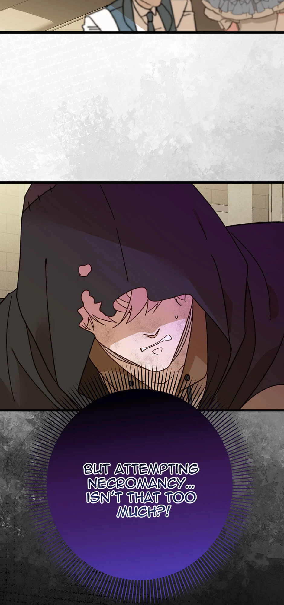 CH.8，第 14 頁