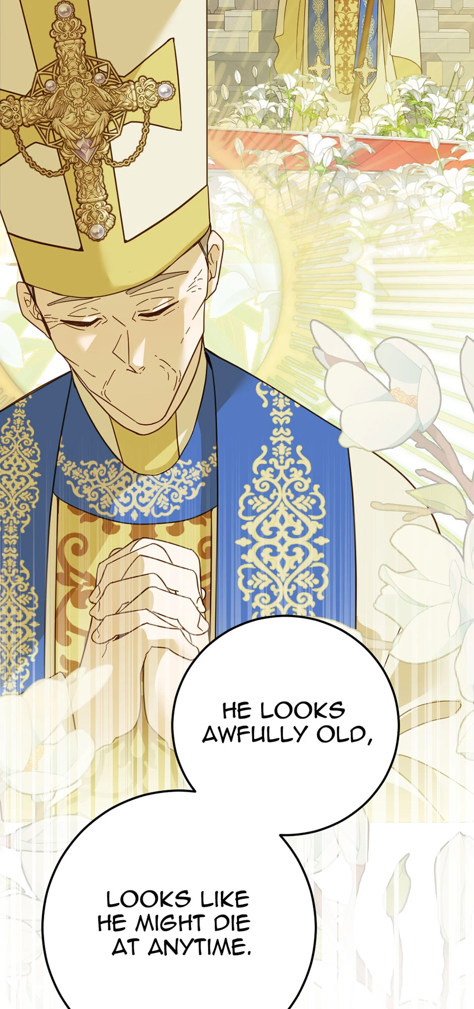 CH.8，第 18 頁