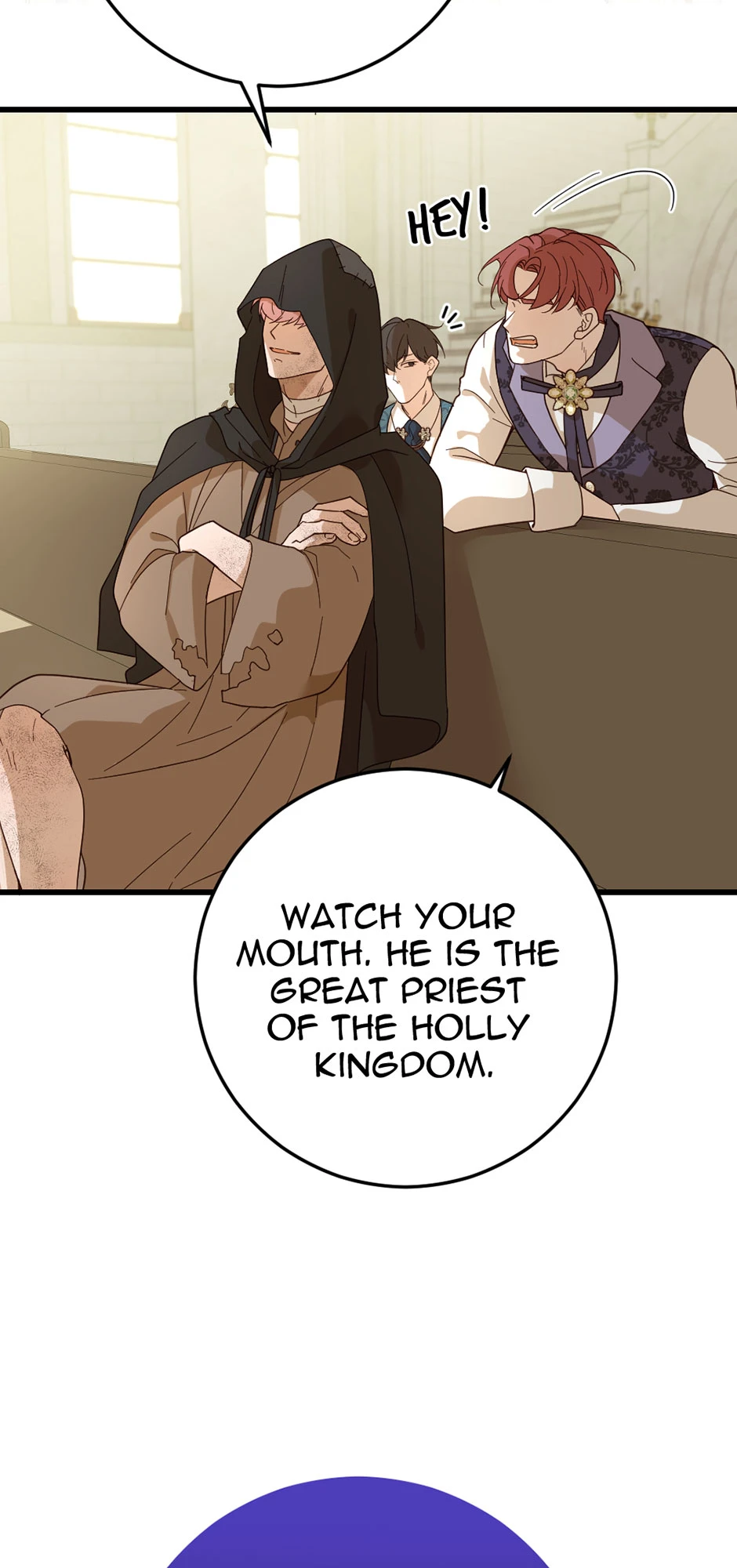 CH.8，第 19 頁